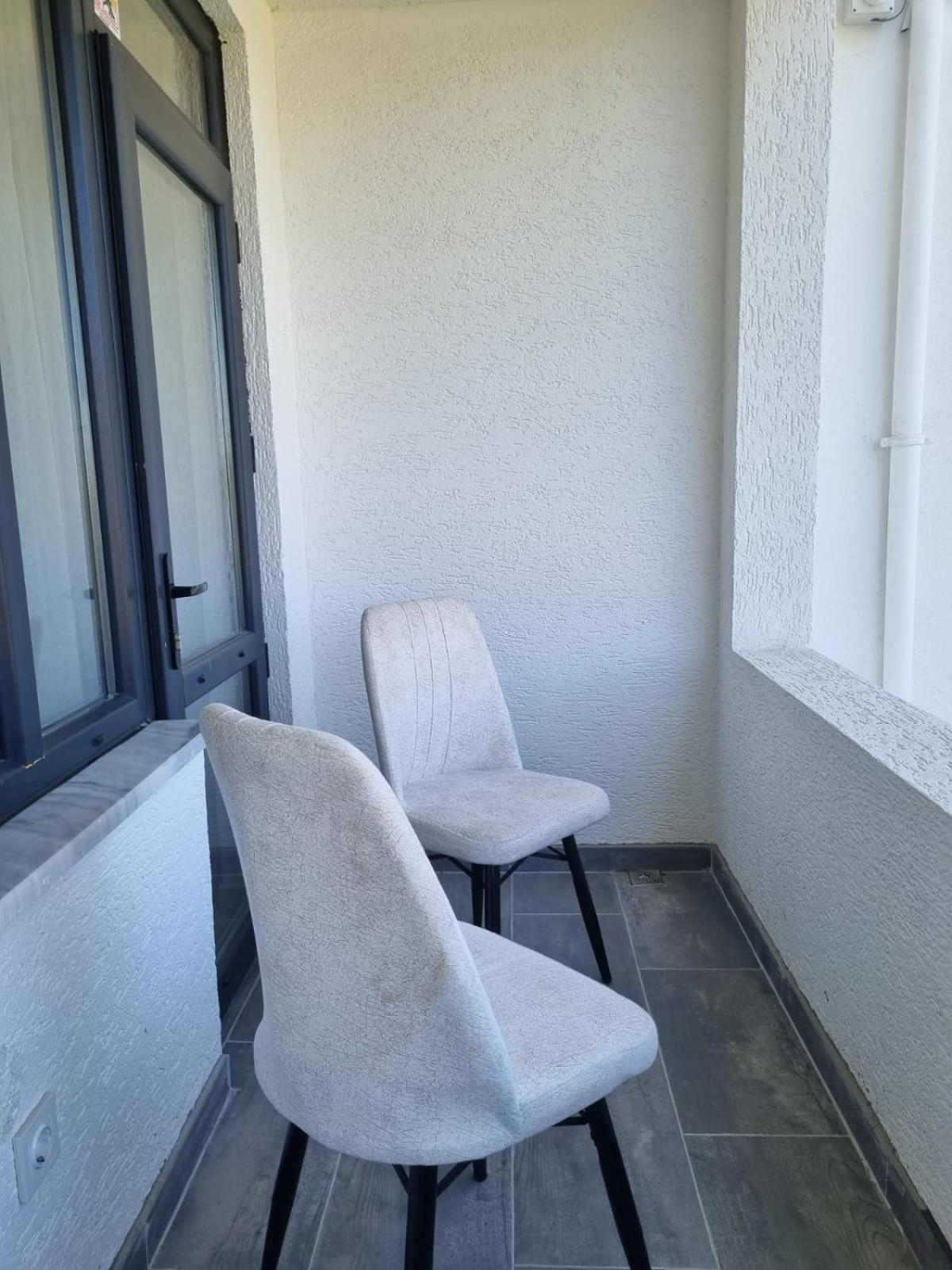 Istanbul Airport Family Suites Hotel Arnavutkoy Exterior photo